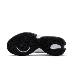 Giày bóng rổ Nam NIKE RENEW ELEVATE III
