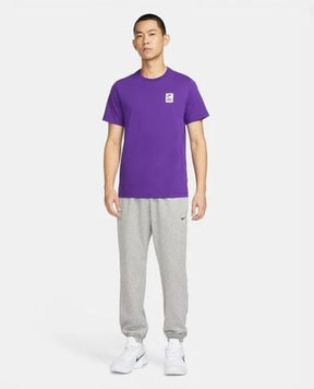 Áo Tay Ngắn Thể Thao Nam Nike As M Nk Tee St 5