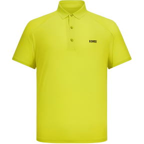 Áo tay ngắn Thể Thao Quần Vợt/ Pickleball Nam K-Swiss Short sleeve POLO