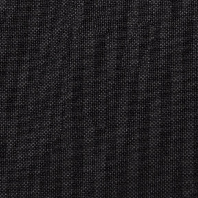 Túi Thể Thao Unisex Nike Nk Acdmy Team S Duff
