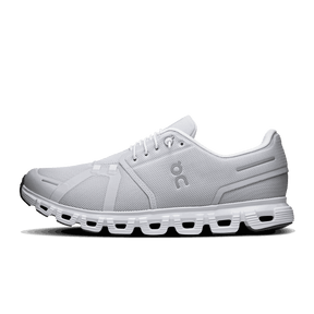 Giày Thể Thao Thời Trang Nam On Running Cloud 6