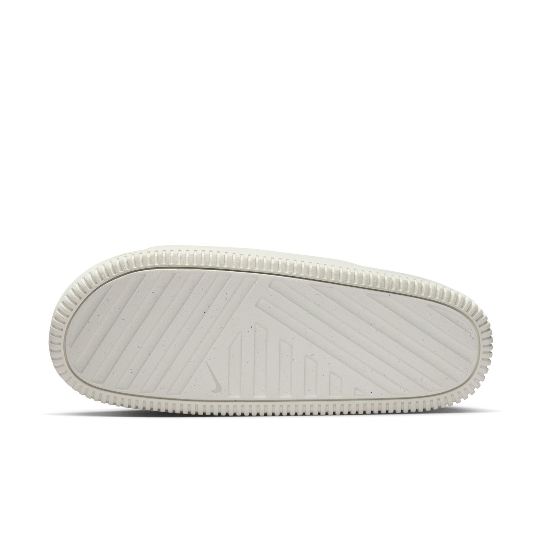 Dép Thời Trang Nữ Nike W Nike Calm Slide