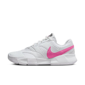 Giày Quần Vợt Nữ Nike W Nike Court Lite 4