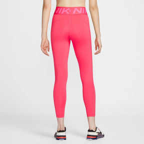 Quần Dài Thể Thao Nữ Nike As W Np Sculpt Df Hr Tight