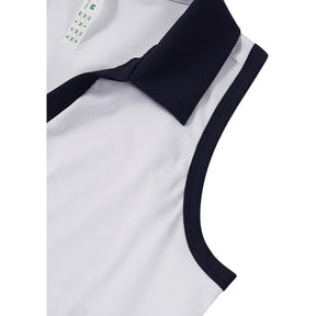 Áo Thun Thể Thao Quần Vợt/ Pickleball Nữ K-Swiss Tank Top