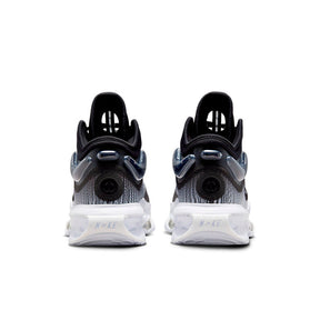 Giày Bóng Rổ Nam Nike Nike Air Zoom G.T. Jump 2 Ep