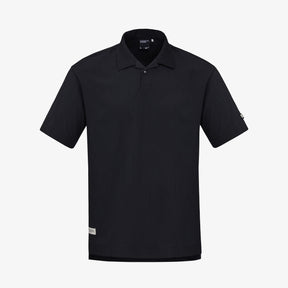 Áo Polo Thể Thao Prospecs Nam Crinkle Polo T-Shirt