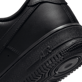 Giày Thể Thao Thời Trang Nam Nike Air Force 1 '07