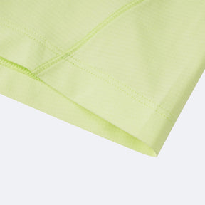 Áo Thun Thể Thao Thi Đấu Quần Vợt/ Pickleball Nữ K-Swiss Short Sleeve T-Shirt
