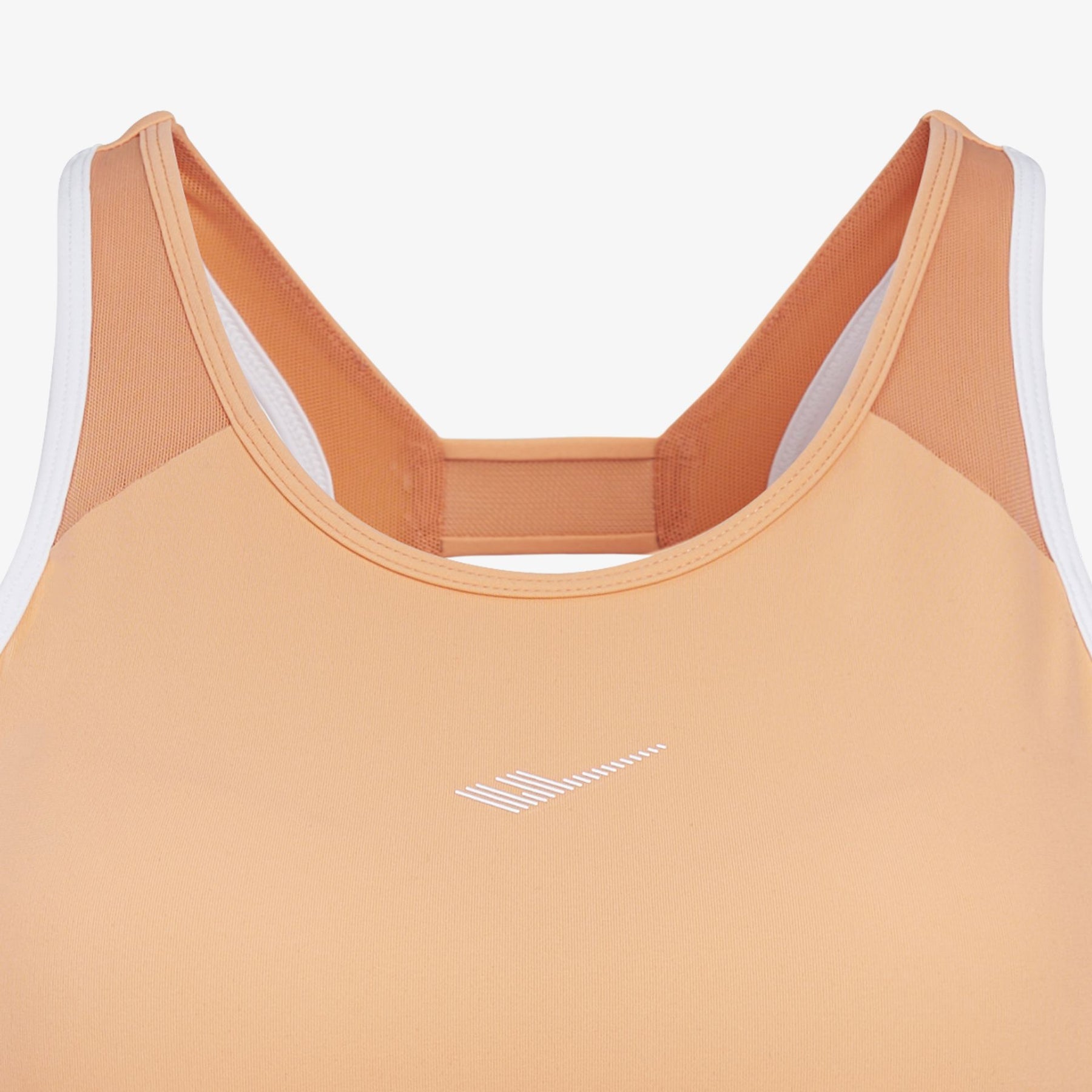 Áo Thể Thao Prospecs Nữ  Air Vest Running Bra Top