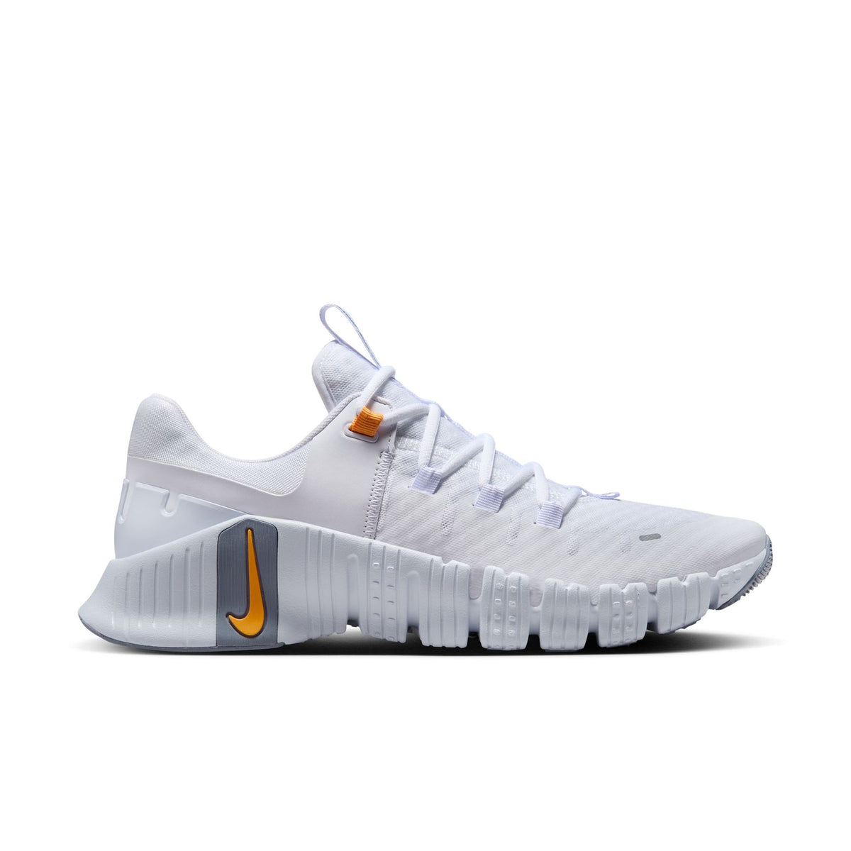 Giày Thể Thao Tập Luyện Nam Nike Nike Free Metcon 5