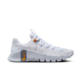 Giày Thể Thao Tập Luyện Nam Nike Nike Free Metcon 5