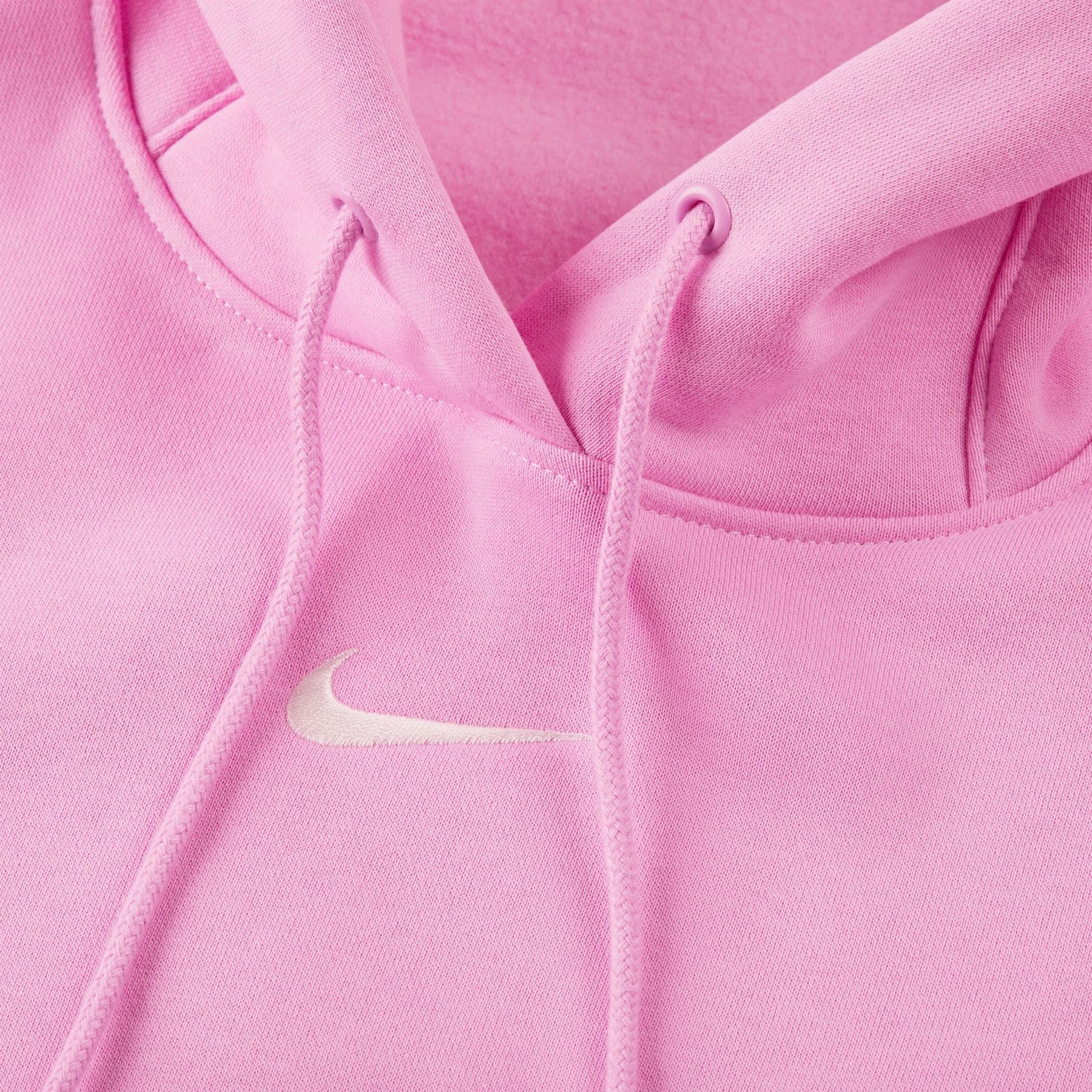 Áo khoác Thời Trang Nữ Nike Sportswear Phoenix Fleece