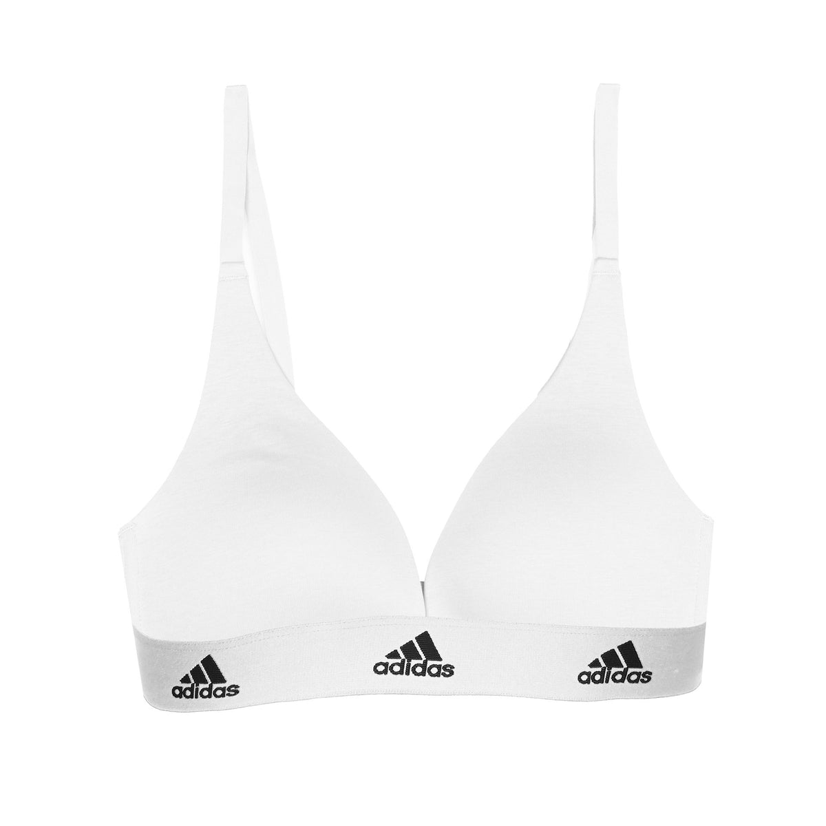 Áo Lót Thể Thao Nữ Adidas Acco - Padded Wireless Bra