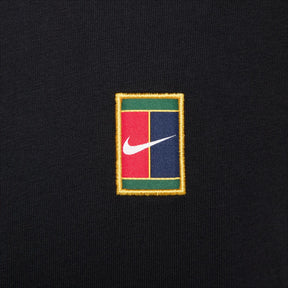 Áo Tay Ngắn Thể Thao Nam Nike AS M NKCT TEE M90 OC