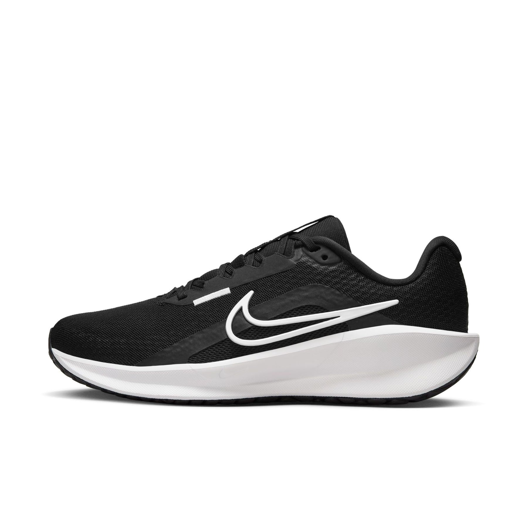 Giày Chạy Bộ Nữ Nike W Nike Downshifter 13