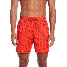 Quần Bơi Thể Thao Nam Nike Swim 7" Volley Short