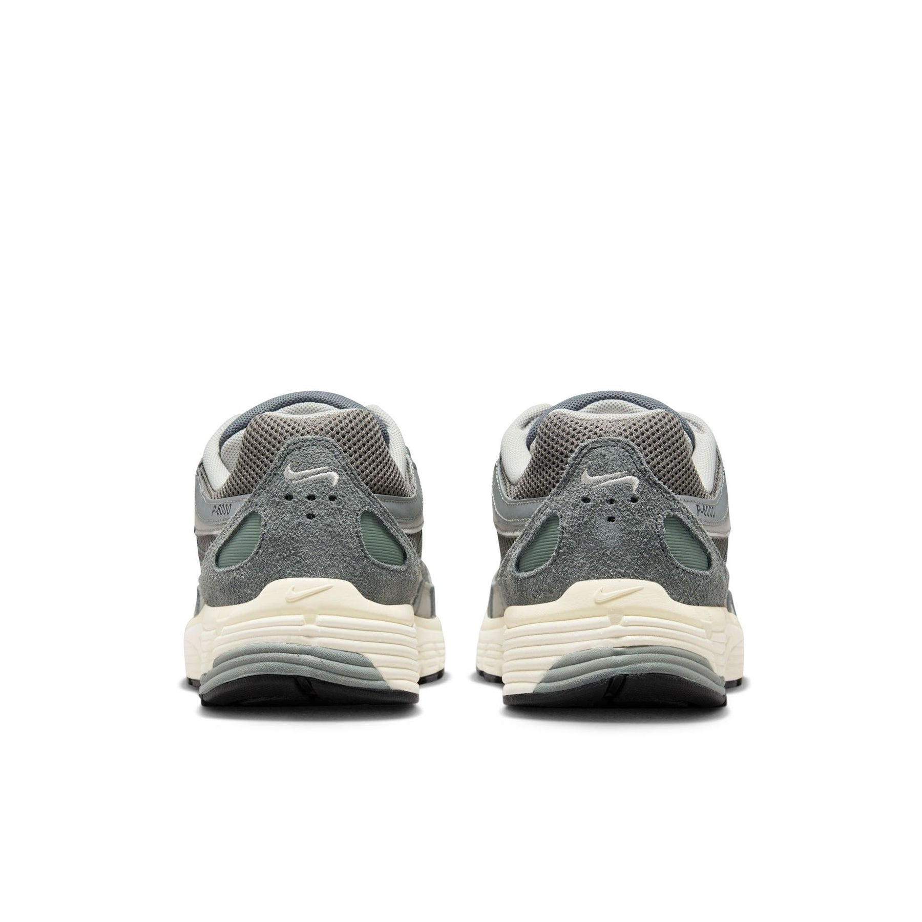 Giày Thể Thao Thời Trang Nam Nike Nike P-6000