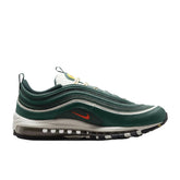 Giày Thể Thao Thời Trang Thời Trang Nam Nike Air Max 97 SE