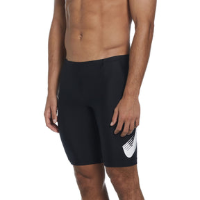 Quần Bơi Thể Thao Nam Nike Swim Jammer