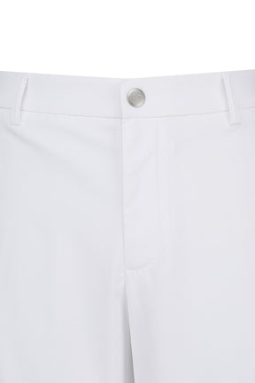 Quần Ngắn Golf WAAC Nam Cool Tricot Shorts