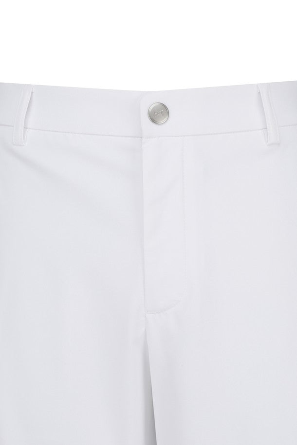 Quần Ngắn Golf WAAC Nam Cool Tricot Shorts