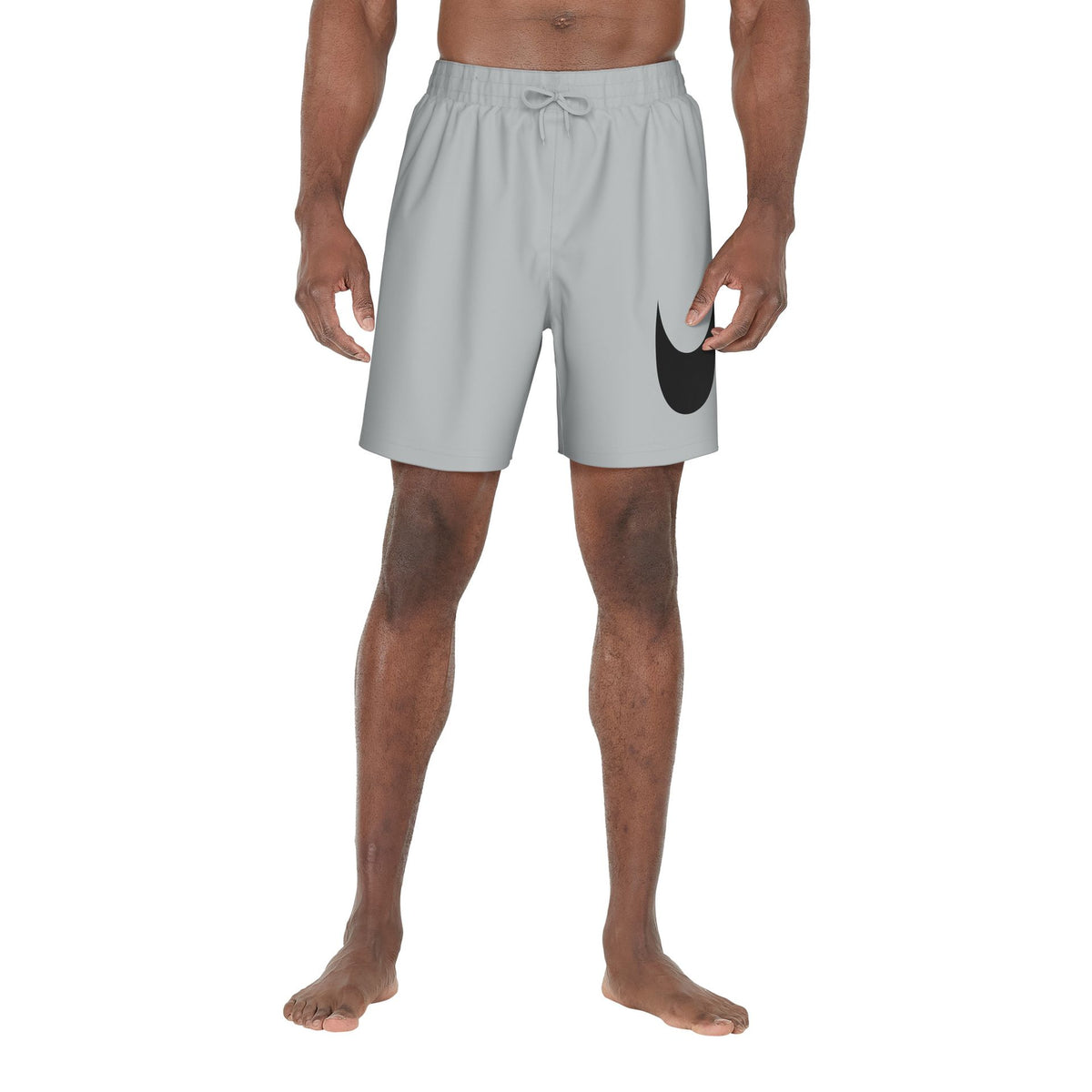 Quần Bơi Thể Thao Nam Nike Swim 7" Volley Short