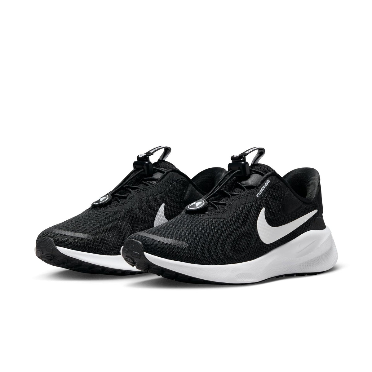 Giày Thể Thao Chạy Bộ Nữ Nike W Nike Revolution 7 Easyon