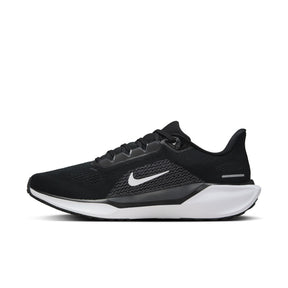 Giày Thể Thao Chạy Bộ Nam Nike Air Zoom Pegasus 41