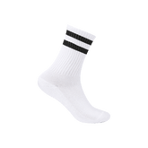 Vớ thể thao PROSPECS Unisex Ringle Longwood Socks KS-Y992
