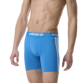 Quần Lót Nam Adidas Cfc 3 Stripes - 3Pk Boxer Brief