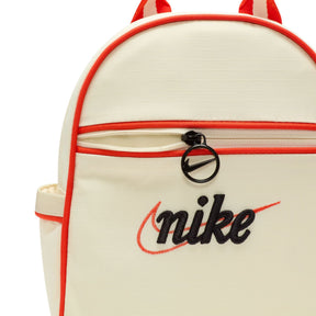 Ba Lô Thể Thao Nữ Nike Nsw Futura 365 Mini Bkpk-Retro