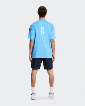 Áo Thể Thao Thời Trang Nam On Running Club T