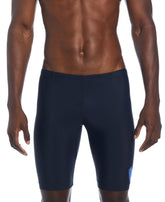 Quần Bơi Thể Thao Nam Nike Swim JAMMER