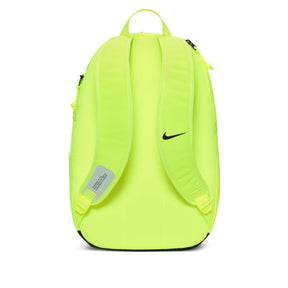 Ba Lô Thể Thao Unisex Nike Nk Acdmy Team Bkpk 2.3