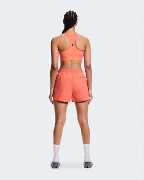 Áo Ba Lỗ Thể Thao Chạy Bộ Nữ On Running Core Bra