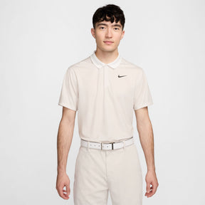 Áo Polo Tay Ngắn Golf Nam Nike As M Nk Df Victory+ Polo Crs H