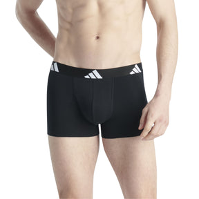 Quần Lót Thể Thao Nam Adidas Afc - 5Pk Trunk