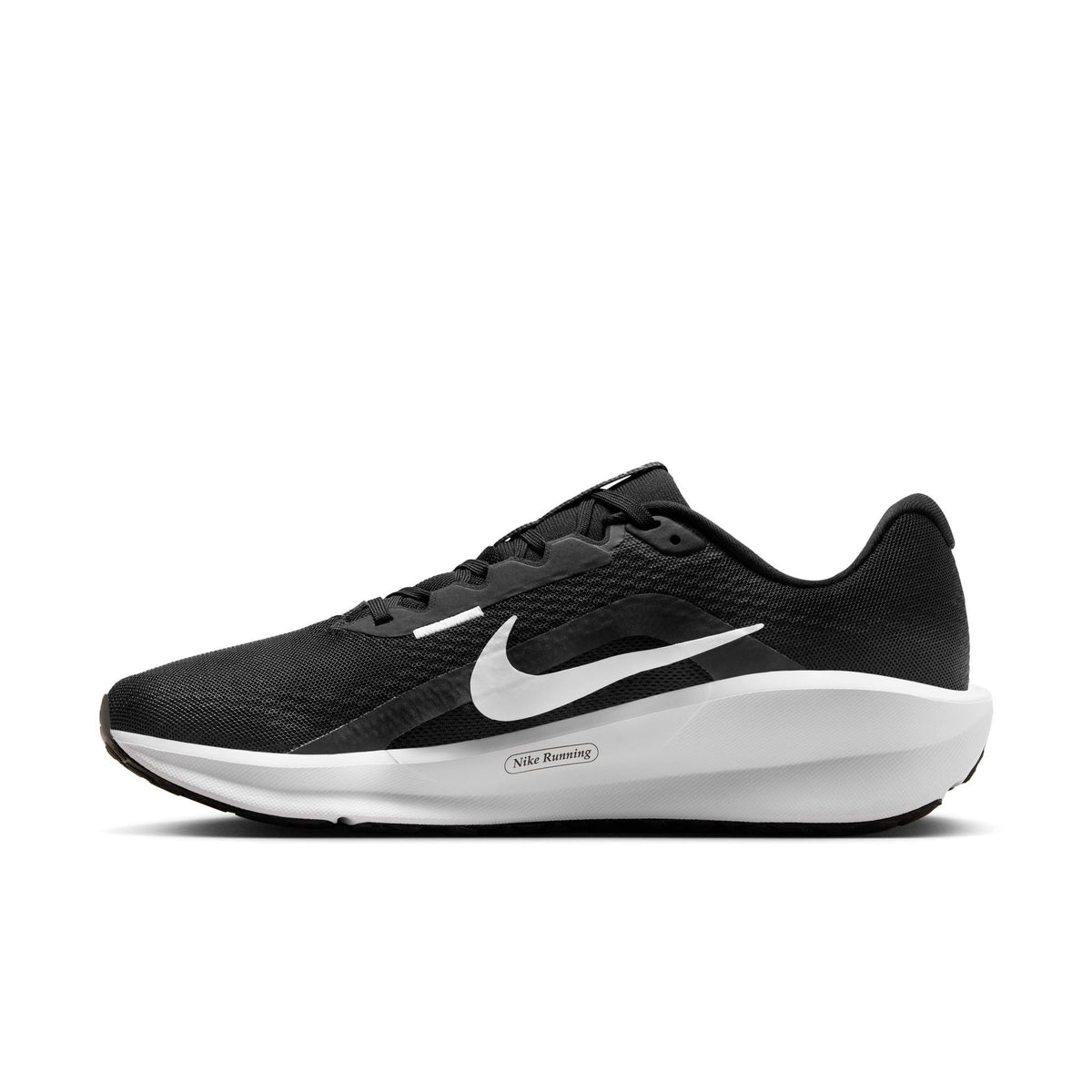 Giày Thể Thao Chạy Bộ Nam Nike Nike Downshifter 13