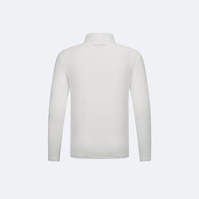 Áo Tay Dài Thể Thao Quần Vợt/ Pickleball Nam K-Swiss Long Sleeve Tee