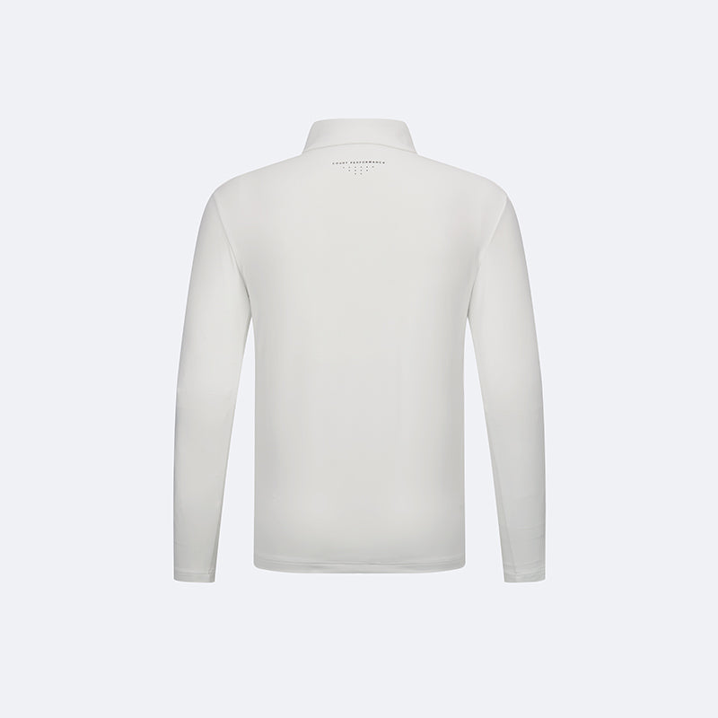 Áo Tay Dài Thể Thao Quần Vợt/ Pickleball Nam K-Swiss Long Sleeve Tee