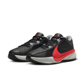 Giày Bóng Rổ Nam Nike Zoom Freak 5 Ep