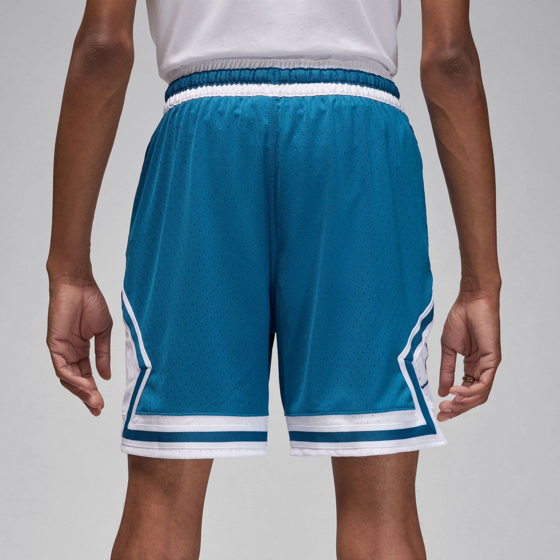 Quần Ngắn Thời Trang Nam Nike M J Df Sprt Dmnd Short