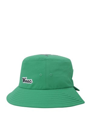 Nón Golf WAAC Nữ Head WAACky Bucket Hat