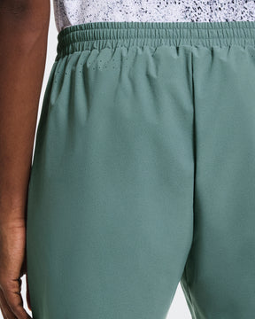Quần Đùi Thể Thao Quần Vợt/ Pickleball Nam On Running 7" Court Shorts