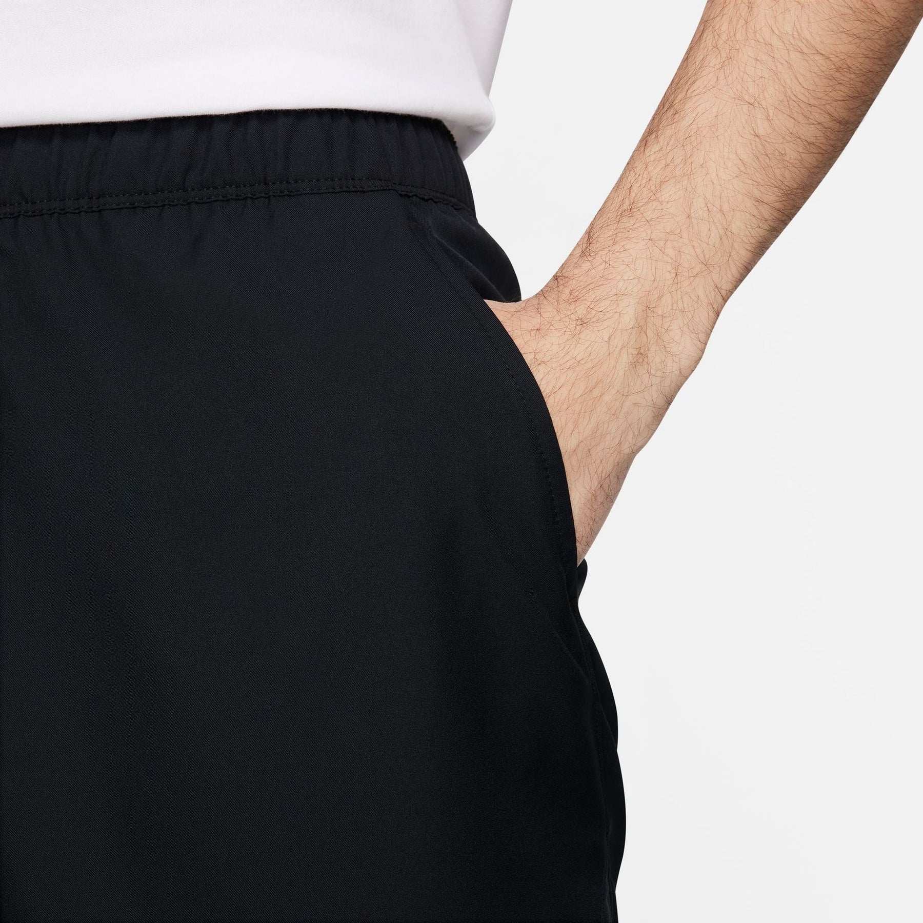 Quần Ngắn Thể Thao Quần Vợt/ Pickleball Nam Nike As M Nkct Df Vctry Short 9In