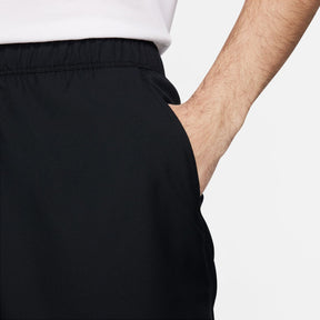 Quần Ngắn Thể Thao Quần Vợt/ Pickleball Nam Nike As M Nkct Df Vctry Short 9In