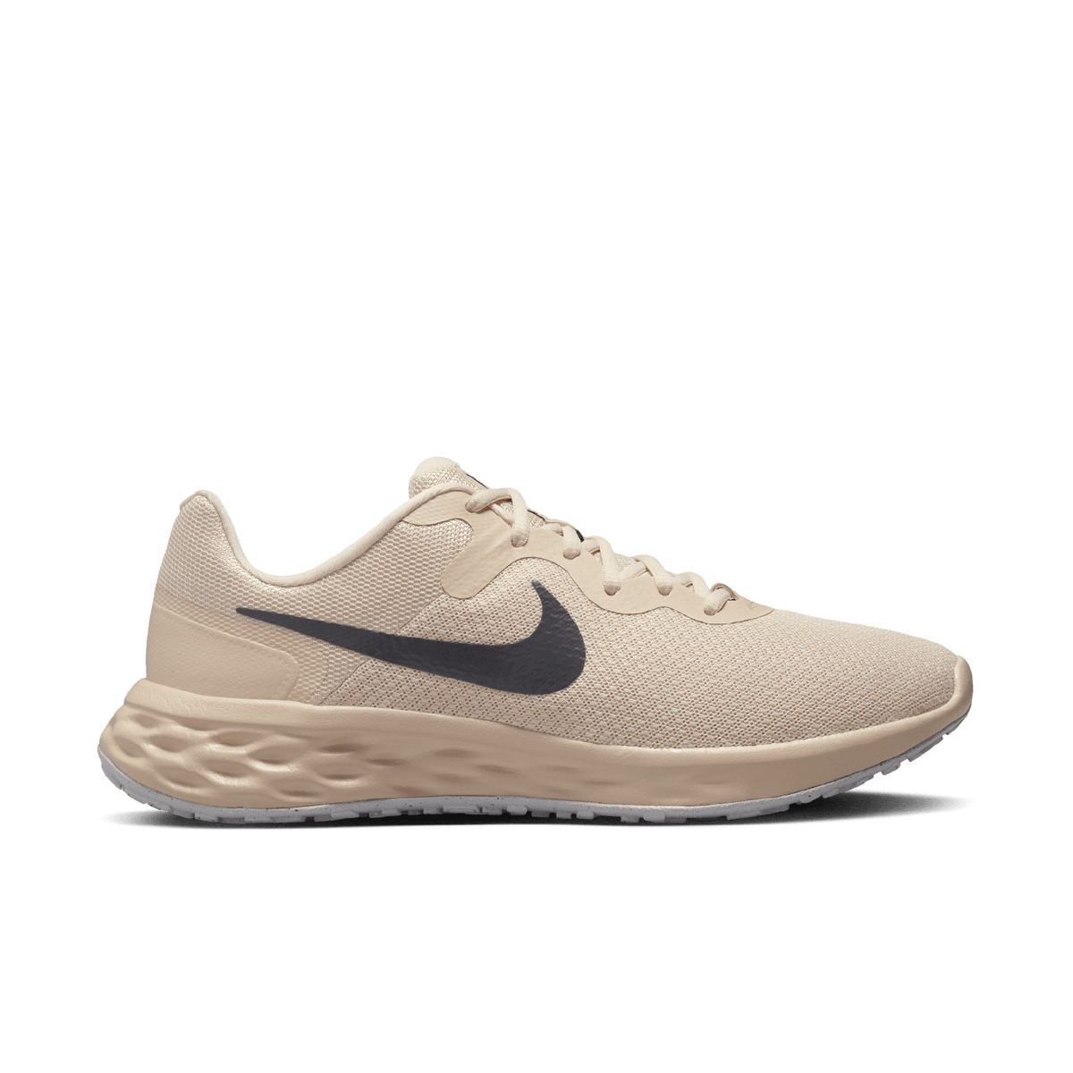 Giày Thể Thao Chạy Bộ Nam Nike Revolution 6 Nn