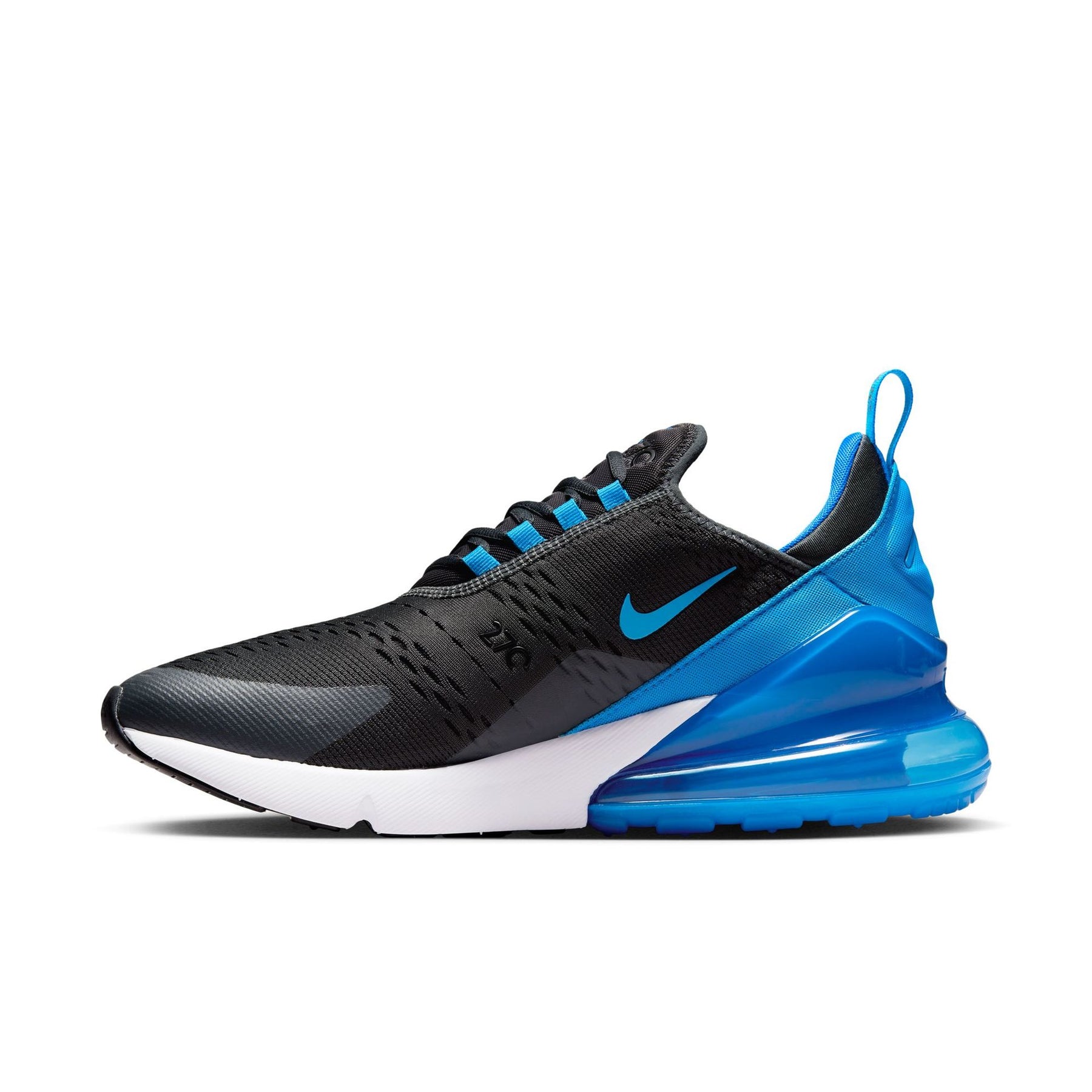 Giày Thời Trang Nam NIKE Air Max 270