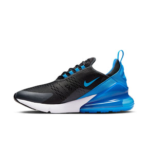 Giày Thời Trang Nam NIKE Air Max 270